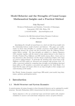<span itemprop="name">Hayward, John, "Model Behavior and the Strengths of Causal Loops:  Mathematical Insights and a Practical Method"</span>