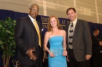 <span itemprop="name">Sports Infromation: photo session: 5/3/04 @ 6 PM RACC 2004 Great Dane Awards</span>