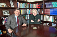 <span itemprop="name">Policy Conversation with SUNY Chancellor</span>