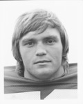 <span itemprop="name">A portrait of Greg Allen, football player for the...</span>