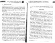 <span itemprop="name">Documentation for the execution of Isaac Freeland</span>