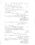 <span itemprop="name">Documentation for the execution of Samuel Moore</span>