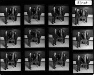 <span itemprop="name">A contact sheet of images of a group portrait of...</span>