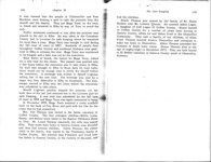 <span itemprop="name">Documentation for the execution of Major Terry</span>