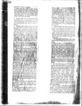 <span itemprop="name">Documentation for the execution of Samuel Parks, Benjamin Hawkins, Charles Harris, Thomas Linnicar, Daniel Hyde...</span>