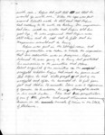 <span itemprop="name">Documentation for the execution of Robert Wells</span>