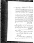 <span itemprop="name">Documentation for the execution of John Dandy</span>