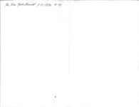 <span itemprop="name">Documentation for the execution of Gottlieb Bohner, Bodenburg Albert Von</span>