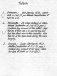 <span itemprop="name">Documentation for the execution of Bill Dennis, Susan Eberhart,  Te-He-Do-Ne-Cha,  Rda-In-Yau-Ka,  Ptan-Doo-Ta...</span>