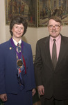 <span itemprop="name">Janet Martin Welch and University at Albany...</span>