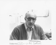 <span itemprop="name">A headshot of Art Cardinali associated with United...</span>