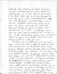 <span itemprop="name">Documentation for the execution of Robert Wells</span>