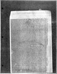 <span itemprop="name">Documentation for the execution of Michael Schiller</span>