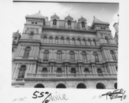 <span itemprop="name">The Capitol in Albany, New York. This image...</span>