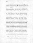 <span itemprop="name">Documentation for the execution of John West, Charles White</span>