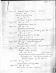 <span itemprop="name">Documentation for the execution of Robert Burgunder</span>
