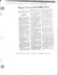 <span itemprop="name">Documentation for the execution of James Messer Jr.</span>