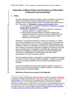 <span itemprop="name">2008-09 Agendas and Related Materials - Dec15 - misconuct_Policy_June_2008rev.PDF</span>
