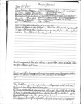 <span itemprop="name">Documentation for the execution of Henry Hargert</span>