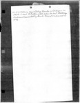 <span itemprop="name">Documentation for the execution of Walter Maloney Jr., Alexander Niemi</span>