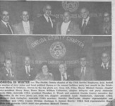 <span itemprop="name">The Oneida County chapter of the Civil Service...</span>