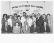 <span itemprop="name">Unidentified members of the State University of...</span>