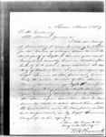 <span itemprop="name">Documentation for the execution of Jack (Unknown)</span>