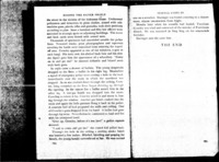 <span itemprop="name">Documentation for the execution of Francis Crowley, Rudolph Durringer</span>
