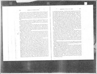 <span itemprop="name">Documentation for the execution of William Smith</span>