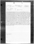 <span itemprop="name">Documentation for the execution of Dominick Delfino</span>