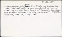 <span itemprop="name">Index Card Summary of Execution(s)</span>