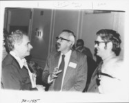 <span itemprop="name">Left to right are Sam Wakshull, Robert Potter, and...</span>