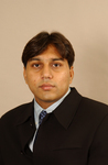 <span itemprop="name">Sachim Pandey, member of the class of 2005 masters...</span>