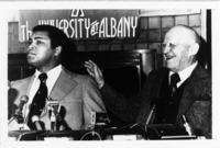 <span itemprop="name">A picture of Muhammad Ali and Ben Becker at a...</span>
