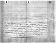 <span itemprop="name">Documentation for the execution of  Charles</span>