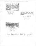 <span itemprop="name">Documentation for the execution of Dred Nall</span>