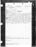 <span itemprop="name">Documentation for the execution of Sampson Gray</span>