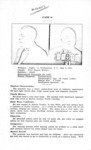 <span itemprop="name">Documentation for the execution of (Taylor) Darby,  Jenny, Marissee Unknown, Mciver Burnette, Jim Collins...</span>