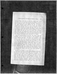 <span itemprop="name">Documentation for the execution of F. M. Snow, Robert Johnson, Dan White, Tom Wright</span>