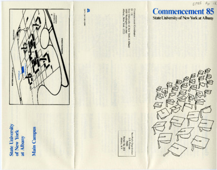 <span itemprop="name">Commencement Brochure</span>