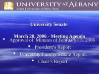 <span itemprop="name">2005-06 Power Point Presentations - Senate Meeting.ppt</span>