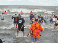 <span itemprop="name">The Polar Plunge raises funds that directly...</span>