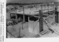 <span itemprop="name">Construction of the University at Albany's...</span>