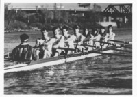 <span itemprop="name">State Univeristy of New York at Albany men's crew...</span>