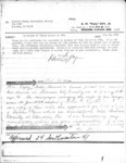 <span itemprop="name">Documentation for the execution of Wilson Howard</span>