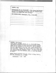 <span itemprop="name">Documentation for the execution of Peter Hernia, Jerry Rossa, James Lynch, (Zabriskie) Harry, Robert Deegan...</span>