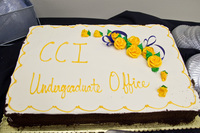 <span itemprop="name">Grand Opening_CCI Undergrad Office</span>