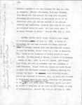<span itemprop="name">Documentation for the execution of Frank Cook, Sam Cooke, Alfred Cooper</span>