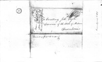 <span itemprop="name">Documentation for the execution of Littleton Prince</span>