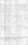<span itemprop="name">Documentation for the execution of Phillip Roundtree, Fremont Smith, James Harris, Andrew Scott</span>